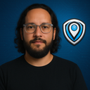 La importancia de las redes moviles en el uso de GPS