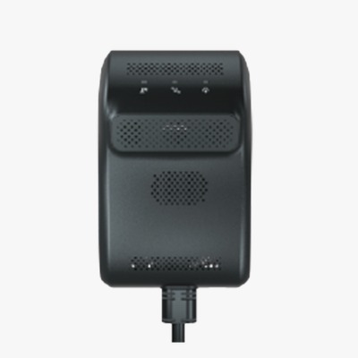 Dashcam con sistema de control ADAS (asistencia de manejo) y DMS (Monitoreo de chofer) (opcional) / Multiples alarmas /Comunicación dos vías / ideal para flotas vehiculares / Facil instalacion