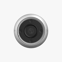 Bala WiFi / 2 Megapixel / Detección humana / Micrófono Integrado / Micro SD / Excelente Vision Nocturna / Exterior