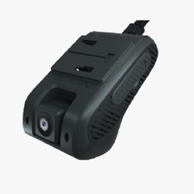 Dashcam con sistema de control ADAS (asistencia de manejo) y DMS (Monitoreo de chofer) (opcional) / Multiples alarmas /Comunicación dos vías / ideal para flotas vehiculares / Facil instalacion