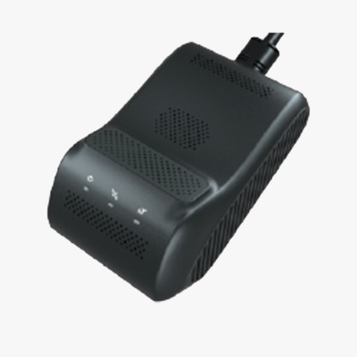 Dashcam con sistema de control ADAS (asistencia de manejo) y DMS (Monitoreo de chofer) (opcional) / Multiples alarmas /Comunicación dos vías / ideal para flotas vehiculares / Facil instalacion