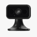 Camara interior con infrarrojo / 720p / para JC450 y JC261 