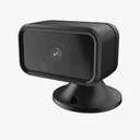 Camara interior con infrarrojo / 720p / para JC450 y JC261 