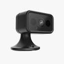 Camara interior con infrarrojo / 720p / para JC450 y JC261 