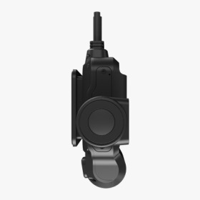 Camara dual con sistema de control del conductor / 4G /Comunicación dos vías/ múltiples alarmas