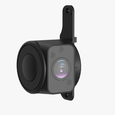 Camara USB para JC450