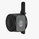Camara USB para JC450