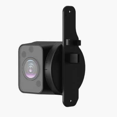 Camara USB para JC450