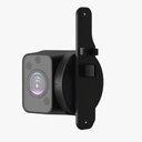 Camara USB para JC450