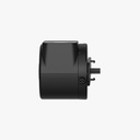 Camara USB para JC450