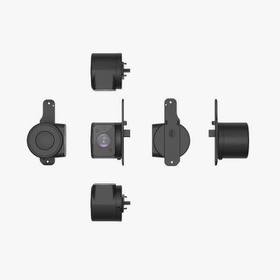 Camara USB para JC450