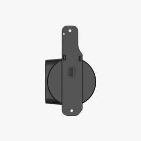 Camara USB para JC450