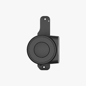 Camara USB para JC450