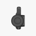 Camara USB para JC450