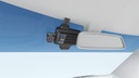 Camara USB para JC450