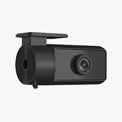 Camara USB para JC450