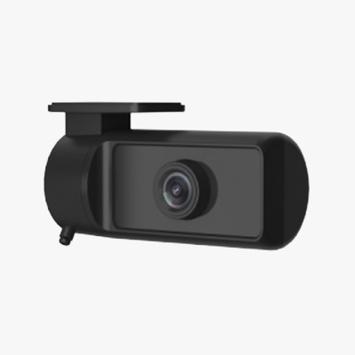 Camara USB para JC450