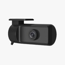 Camara USB para JC450
