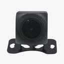 Cámara Exterior CE-01 IP67 para JC450 u JC261 Incluye cable de 10 mts 