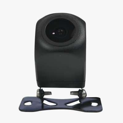 Cámara Exterior CE-01 IP67 para JC450 u JC261 Incluye cable de 10 mts 