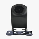 Cámara Exterior CE-01 IP67 para JC450 u JC261 Incluye cable de 10 mts 