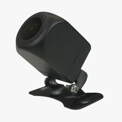 Cámara Exterior CE-01 IP67 para JC450 u JC261 Incluye cable de 10 mts 