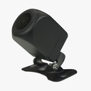Cámara Exterior CE-01 IP67 para JC450 u JC261 Incluye cable de 10 mts 