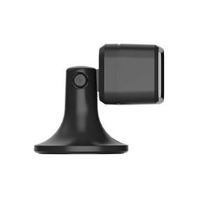 Guardian Lite02