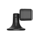 Guardian Lite02