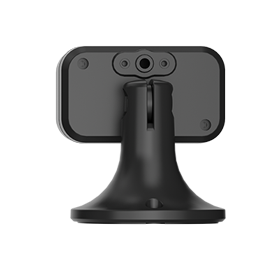 Guardian Lite02