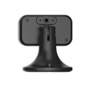 Guardian Lite02