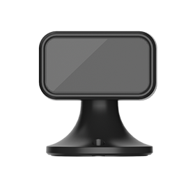 Guardian Lite02