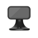 Guardian Lite02