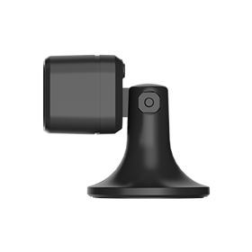 Guardian Lite02