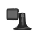 Guardian Lite02