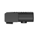 Guardian CabinView CI03