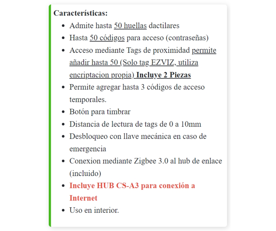 L2S