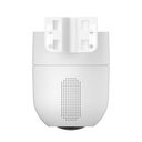 Camara PT WiFi / 2 Megapixel / Cobertura 360° / Detección humana / Seguimiento Inteligente / Sirena / Luz Parpadeante / Colores en Oscuridad / Micro SD / Audio de Dos Vías / Exterior Con Protección