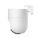 Camara PT WiFi / 2 Megapixel / Cobertura 360° / Detección humana / Seguimiento Inteligente / Sirena / Luz Parpadeante / Colores en Oscuridad / Micro SD / Audio de Dos Vías / Exterior Con Protección