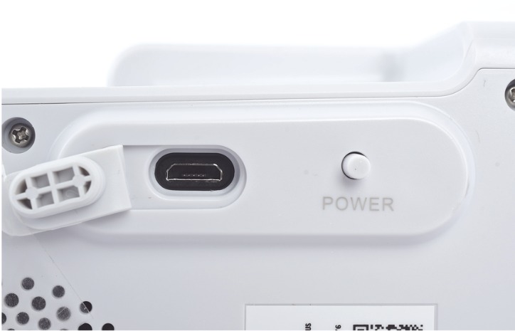 Camara PT / Wi-Fi / Con Bateria Recargable (Sin Cables) / 2K Plus (4 Megapixel) / Compatible con Panel Solar CS-CMT-SOLARPANEL-C﻿ / Seguimiento Inteligente / Visión Nocturna a Color / Detección humana / Exterior