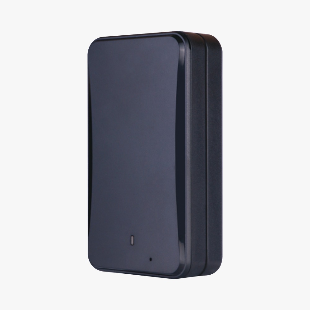 [LL301] NOMAD 4G MAGNETICO