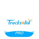 TRACKSOLIDPRO RENTA ANUAL  