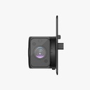 Guardian CabinView CI02