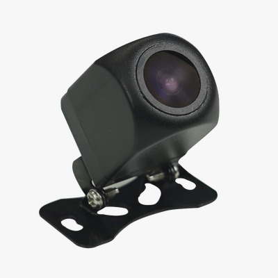 Guardian Exterior CE01  