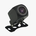 Guardian Exterior CE01  