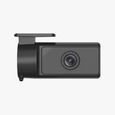 Cámara interior CI-03 AHD para JC450 y JC261 