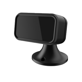 Guardian Lite02