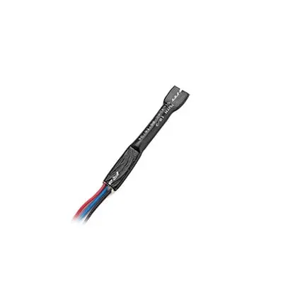 Sensor de temperatura para localizadores vehiculares