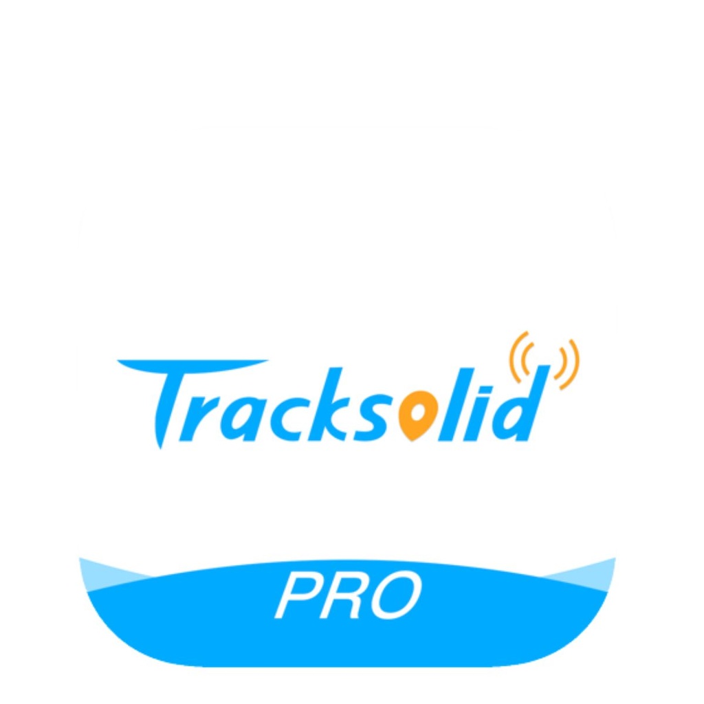 [TSPRORM] TRACKSOLIDPRO RENTA MENSUAL