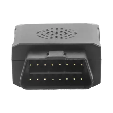PULSETRACK OBD 4G 